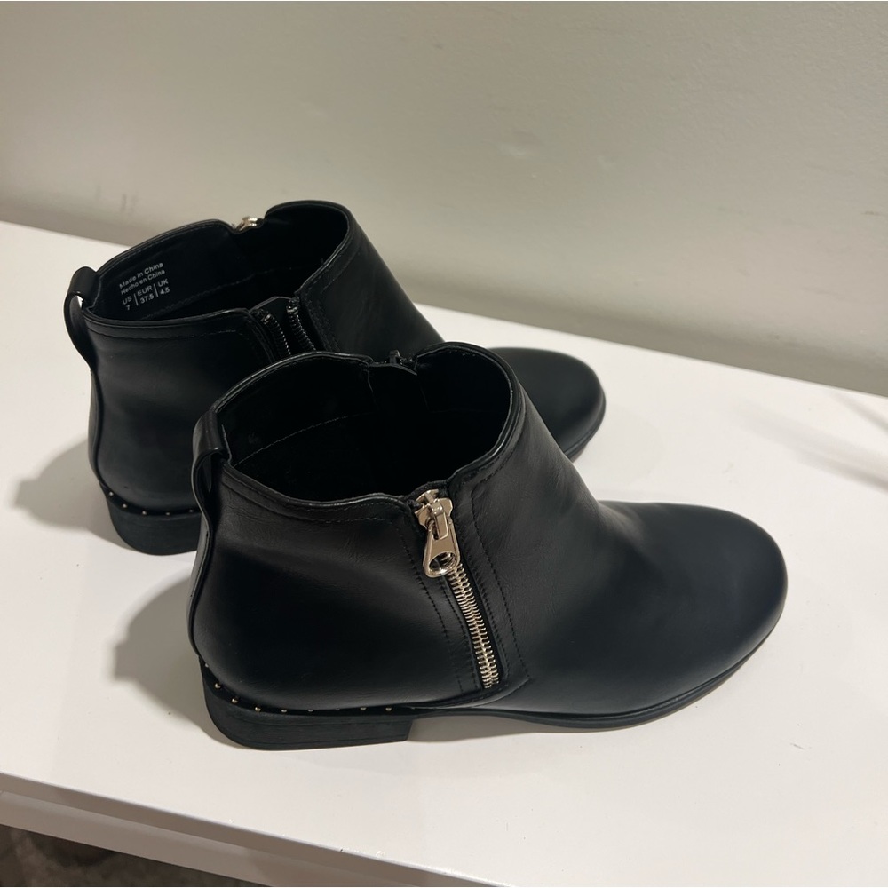 Call it Spring Booties - Picture 6 of 7